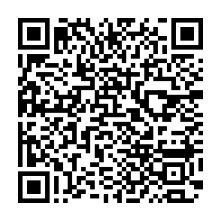 QR Code for bitcoin:bitcoin:bitcoin:bitcoin:bitcoin:bitcoin:bitcoin:bc1qdpu6tmtev2ev5jfje4jfss080gchd5k5zxlxf2