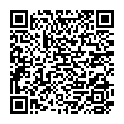 QR Code for bitcoin:bitcoin:bitcoin:bitcoin:bitcoin:bitcoin:bitcoin:bc1qdseq8rtxvmplv9gakcfeyanjpj4xj40cppf6v7