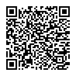 QR Code for bitcoin:bitcoin:bitcoin:bitcoin:bitcoin:bitcoin:bitcoin:bc1qduk0jrmug6cmqs4yj306glm6ld8dsy2dyv5s5f