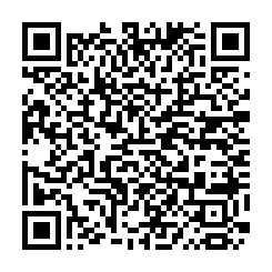 QR Code for bitcoin:bitcoin:bitcoin:bitcoin:bitcoin:bitcoin:bitcoin:bc1qdv382a5qsz48fdpx7fz6my4algxpcffpwuyrff