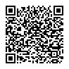 QR Code for bitcoin:bitcoin:bitcoin:bitcoin:bitcoin:bitcoin:bitcoin:bc1qdx222ul8mcv0ewhle67vxdddkpjspsa2t2c2cj