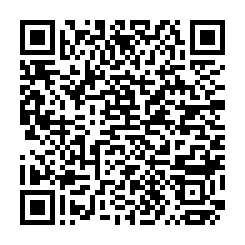 QR Code for bitcoin:bitcoin:bitcoin:bitcoin:bitcoin:bitcoin:bitcoin:bc1qdz94deaccq7s5tvsksg2e8cdennqxw5w5jkg9t