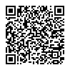 QR Code for bitcoin:bitcoin:bitcoin:bitcoin:bitcoin:bitcoin:bitcoin:bc1qe29d4teswar0jd8jrfqrg8jkrtlkeeq2tml65g