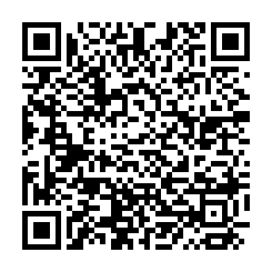 QR Code for bitcoin:bitcoin:bitcoin:bitcoin:bitcoin:bitcoin:bitcoin:bc1qe3tcg8xtl4guxgk0e82fqpgd3899j260esnrx8