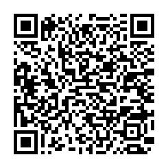 QR Code for bitcoin:bitcoin:bitcoin:bitcoin:bitcoin:bitcoin:bitcoin:bc1qe6vrpcrmf0a4p5n705umf7xpwf4tw0suufrply