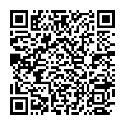 QR Code for bitcoin:bitcoin:bitcoin:bitcoin:bitcoin:bitcoin:bitcoin:bc1qe74pnw993up0addcdnls5zlr7rl8935msfmlx3