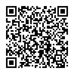 QR Code for bitcoin:bitcoin:bitcoin:bitcoin:bitcoin:bitcoin:bitcoin:bc1qe7stn5nc2hwavanfs40hkdnw7vq6dtskuvfpj9