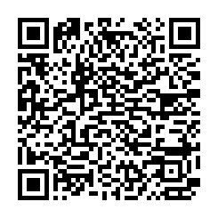QR Code for bitcoin:bitcoin:bitcoin:bitcoin:bitcoin:bitcoin:bitcoin:bc1qec364rlml06mdj6tkfpm94k6t5nh7cdz9d7llc