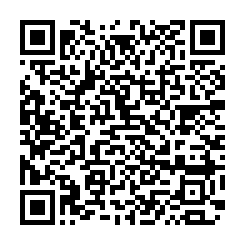 QR Code for bitcoin:bitcoin:bitcoin:bitcoin:bitcoin:bitcoin:bitcoin:bc1qecdys0g7cccpp6xux3pgn0p36wdsf8vhwqa5ph