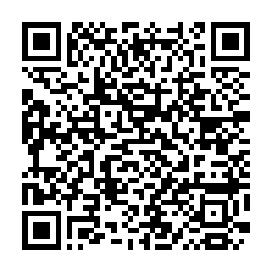 QR Code for bitcoin:bitcoin:bitcoin:bitcoin:bitcoin:bitcoin:bitcoin:bc1qecrnjpwazj9ncx3cdjs64d4eu7dnqtvaltx2zz