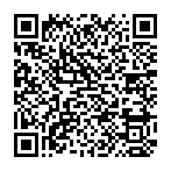 QR Code for bitcoin:bitcoin:bitcoin:bitcoin:bitcoin:bitcoin:bitcoin:bc1qed65tklcn5v2yhe3py2e2evsstgrdqrvpatf09