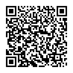 QR Code for bitcoin:bitcoin:bitcoin:bitcoin:bitcoin:bitcoin:bitcoin:bc1qeedc2la0583ja20slsja897442vs7rnghrmcey