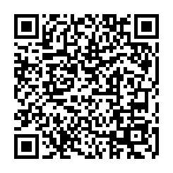 QR Code for bitcoin:bitcoin:bitcoin:bitcoin:bitcoin:bitcoin:bitcoin:bc1qeg2l8mscsspgnu9ac0wejag5trt2als7wquf4a