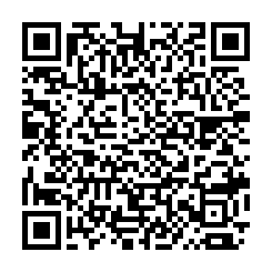 QR Code for bitcoin:bitcoin:bitcoin:bitcoin:bitcoin:bitcoin:bitcoin:bc1qege4fppr9yfmfp6tf8564at00ued28zry3e20p