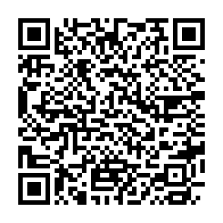 QR Code for bitcoin:bitcoin:bitcoin:bitcoin:bitcoin:bitcoin:bitcoin:bc1qejfc34hmthd4y97mx5tkavuncg02499wu98dxs
