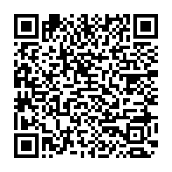 QR Code for bitcoin:bitcoin:bitcoin:bitcoin:bitcoin:bitcoin:bitcoin:bc1qemvmcpy0fvwvd6jdwx2ec2py6ftgjaych5z80s