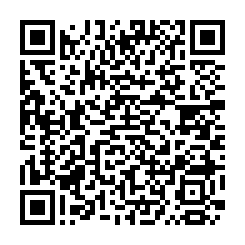 QR Code for bitcoin:bitcoin:bitcoin:bitcoin:bitcoin:bitcoin:bitcoin:bc1qemy27jvqg96j3mut44l7deddus4v9eusdecdeg