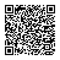 QR Code for bitcoin:bitcoin:bitcoin:bitcoin:bitcoin:bitcoin:bitcoin:bc1qen7trpsyflt2pm5l6wc2d637f6yquadqsshryk