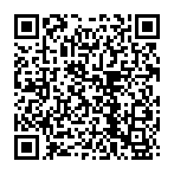 QR Code for bitcoin:bitcoin:bitcoin:bitcoin:bitcoin:bitcoin:bitcoin:bc1qeq0ea2z5ra8t65jx0raderm0js522m2fddcser