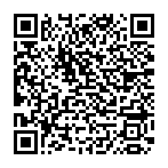 QR Code for bitcoin:bitcoin:bitcoin:bitcoin:bitcoin:bitcoin:bitcoin:bc1qeq67p0uzxtfrdpphpysg8hpl3ndcdvfr2ft0ga
