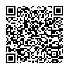 QR Code for bitcoin:bitcoin:bitcoin:bitcoin:bitcoin:bitcoin:bitcoin:bc1qeqjlp4e9settmdr9p6gltgljj9cvuukmcppj6v