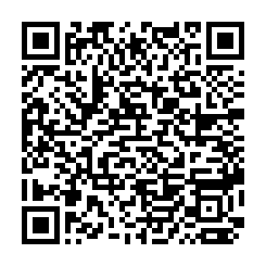 QR Code for bitcoin:bitcoin:bitcoin:bitcoin:bitcoin:bitcoin:bitcoin:bc1qesm7qnmmenepsurrt0cj6sstcvgdqkhe577fc0