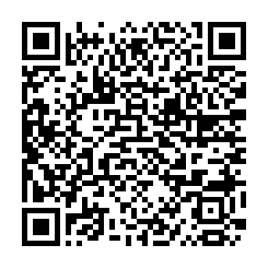 QR Code for bitcoin:bitcoin:bitcoin:bitcoin:bitcoin:bitcoin:bitcoin:bc1qeupl9crup9t0gfe2a5cdkn4ny4vsfxewulg65q