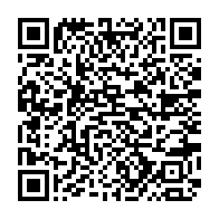 QR Code for bitcoin:bitcoin:bitcoin:bitcoin:bitcoin:bitcoin:bitcoin:bc1qeusu5v85v27lkvr3me8yjvr2tqpaxln44cppye