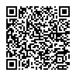 QR Code for bitcoin:bitcoin:bitcoin:bitcoin:bitcoin:bitcoin:bitcoin:bc1qev2e2mapnp6faevvzhyar3s9pvg7wx62l76frq