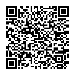 QR Code for bitcoin:bitcoin:bitcoin:bitcoin:bitcoin:bitcoin:bitcoin:bc1qewhqa0kf5mxvxd2ruft9yancvd993cyf3vc963