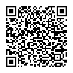 QR Code for bitcoin:bitcoin:bitcoin:bitcoin:bitcoin:bitcoin:bitcoin:bc1qexfdc9yl2npems2a34he5pagdhj7hux89txfpe