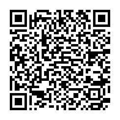 QR Code for bitcoin:bitcoin:bitcoin:bitcoin:bitcoin:bitcoin:bitcoin:bc1qezuthsgfpgc225c45thcnumh9u2sz0q2fx0e6c