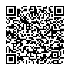 QR Code for bitcoin:bitcoin:bitcoin:bitcoin:bitcoin:bitcoin:bitcoin:bc1qezxft6ceha2c9prrufe0d3t46asm9643ep5ulz