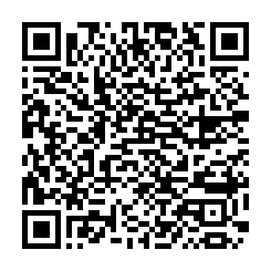 QR Code for bitcoin:bitcoin:bitcoin:bitcoin:bitcoin:bitcoin:bitcoin:bc1qezyg7dh7nan06tf45felpp0nu2htz3kl3nvjvl
