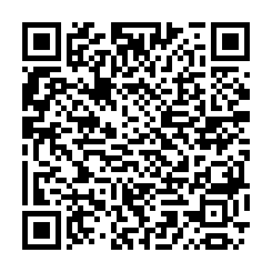 QR Code for bitcoin:bitcoin:bitcoin:bitcoin:bitcoin:bitcoin:bitcoin:bc1qf2gap793vesz6dadjd0087mwp4g5srvsun7fq2