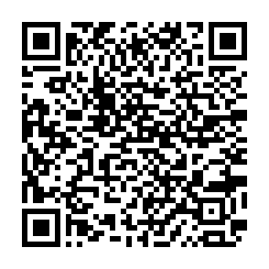 QR Code for bitcoin:bitcoin:bitcoin:bitcoin:bitcoin:bitcoin:bitcoin:bc1qf3hrygexmnjsaxzy4tayd2z2vazzexkrvfsync