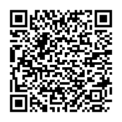 QR Code for bitcoin:bitcoin:bitcoin:bitcoin:bitcoin:bitcoin:bitcoin:bc1qf3lg9j3vvuehj2dzq2d0s9dfeq3595mpwrcscn