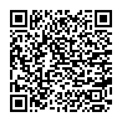 QR Code for bitcoin:bitcoin:bitcoin:bitcoin:bitcoin:bitcoin:bitcoin:bc1qf4amagchf66cvh7maxezpmqlag89te8c6aztmp