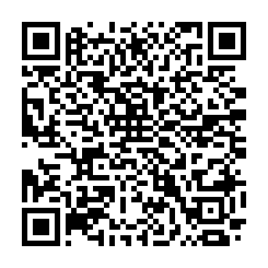 QR Code for bitcoin:bitcoin:bitcoin:bitcoin:bitcoin:bitcoin:bitcoin:bc1qf5gap96jg66sgr7568770ejafeqerm2ht2e6h0
