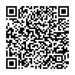 QR Code for bitcoin:bitcoin:bitcoin:bitcoin:bitcoin:bitcoin:bitcoin:bc1qfacqewvqeaa69hd9tcppvvtdnryrxchknuzyt9