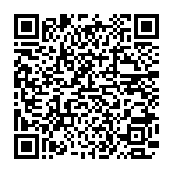 QR Code for bitcoin:bitcoin:bitcoin:bitcoin:bitcoin:bitcoin:bitcoin:bc1qfaegpfvaf4ekdne80daa7ch0tad0vdrpgple9t