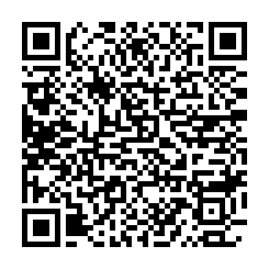 QR Code for bitcoin:bitcoin:bitcoin:bitcoin:bitcoin:bitcoin:bitcoin:bc1qfalaay4rr283lpg3cpx2yfd4cvwldcmsph8692
