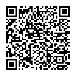 QR Code for bitcoin:bitcoin:bitcoin:bitcoin:bitcoin:bitcoin:bitcoin:bc1qfcewezcuuytmm067urgttncmn28d3ntd3kl58v