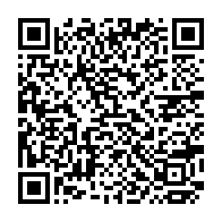 QR Code for bitcoin:bitcoin:bitcoin:bitcoin:bitcoin:bitcoin:bitcoin:bc1qff7fl9mkl7ej2da8ds794pcnwsvd65plhex70u