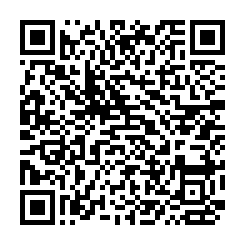 QR Code for bitcoin:bitcoin:bitcoin:bitcoin:bitcoin:bitcoin:bitcoin:bc1qffdpsn9g77sjj4tsshgm7mg445ezhfvalrxztw