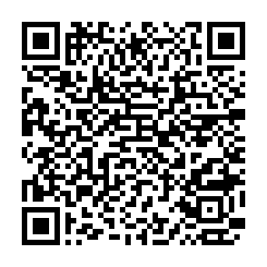 QR Code for bitcoin:bitcoin:bitcoin:bitcoin:bitcoin:bitcoin:bitcoin:bc1qfkn2jdf2earvs02rd3nscry84jstgrzjaphpls