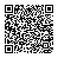 QR Code for bitcoin:bitcoin:bitcoin:bitcoin:bitcoin:bitcoin:bitcoin:bc1qfkrpmmqzr252dc8rlsrneww8tsqjsvcppd2c5d