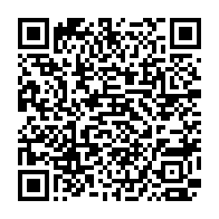 QR Code for bitcoin:bitcoin:bitcoin:bitcoin:bitcoin:bitcoin:bitcoin:bc1qfprpulrjg8jec4e4gen2ptyx6ta5zyyncv20j4