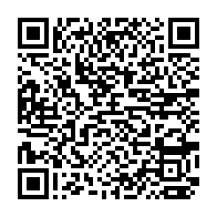 QR Code for bitcoin:bitcoin:bitcoin:bitcoin:bitcoin:bitcoin:bitcoin:bc1qfs3fusrztk5y69d43rfysfcxd9mrfvcj3g8a0p