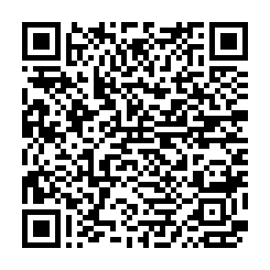 QR Code for bitcoin:bitcoin:bitcoin:bitcoin:bitcoin:bitcoin:bitcoin:bc1qftfu2cehslfwxrcn0eu2flk8lcssrn4fe6fwl3